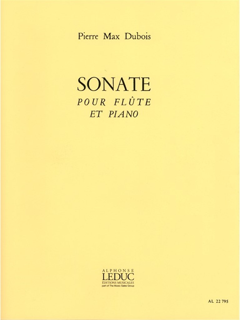 Sonate